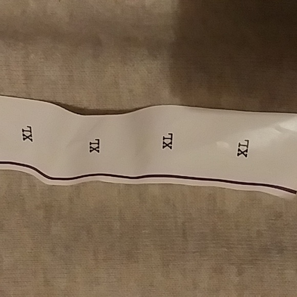 A New Day sweater - Picture 3 of 9